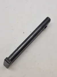 Originalt magasin for Lahti pistol M/40