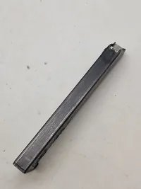 Originalt magasin for Lahti pistol M/40