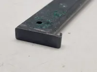 Originalt magasin for Lahti pistol M/40