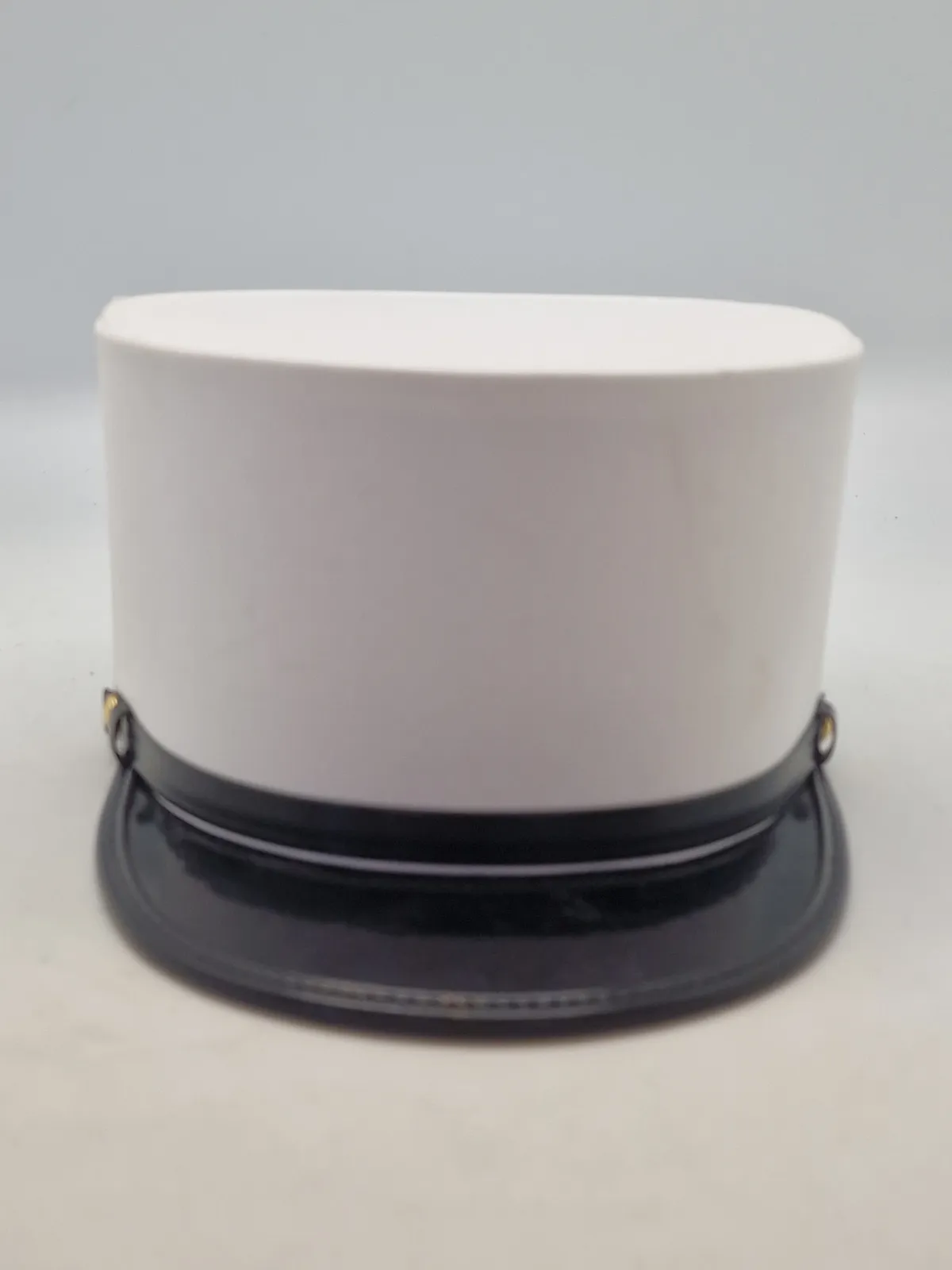 Original fransk kepi for fremmedlegionen