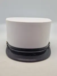 Original fransk kepi for fremmedlegionen