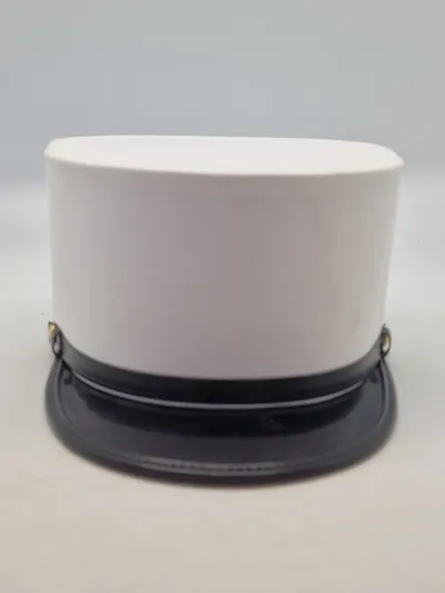Original fransk kepi for fremmedlegionen
