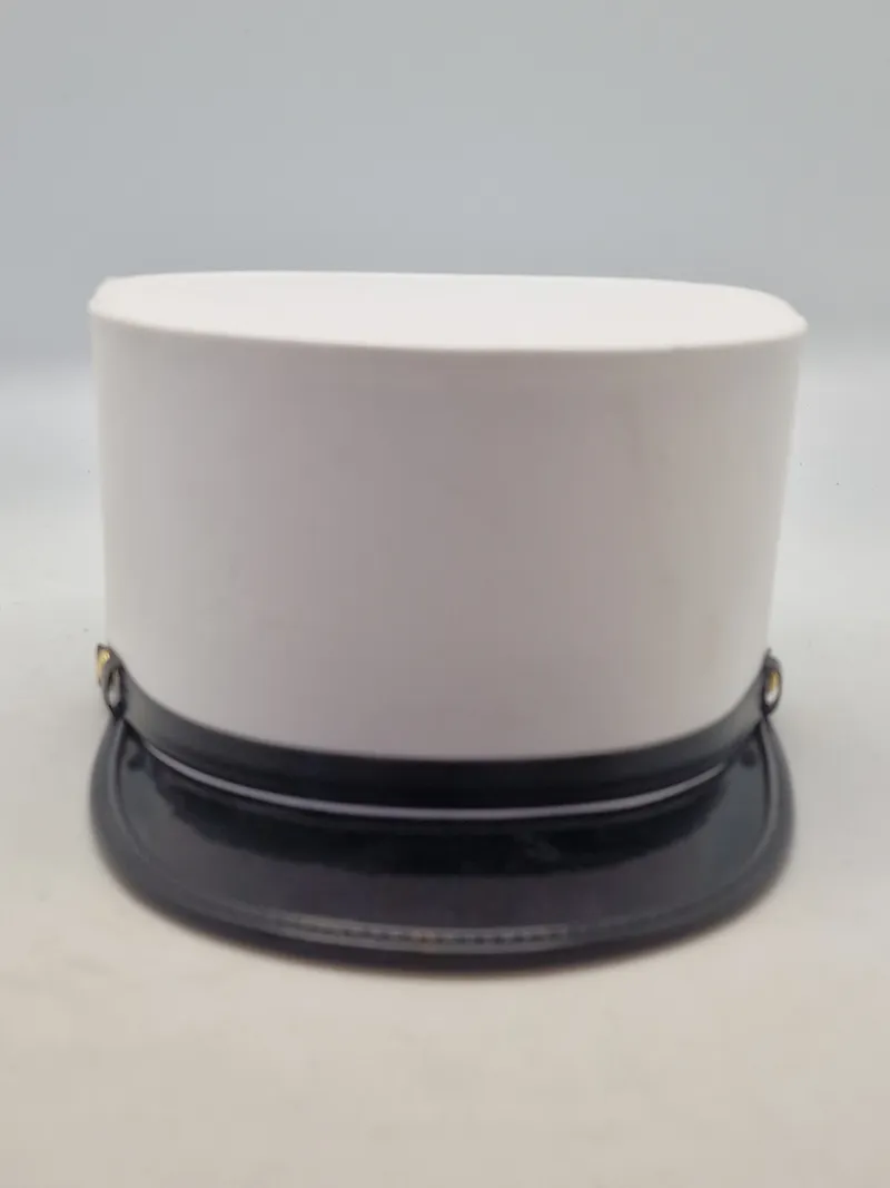 Original fransk kepi for fremmedlegionen