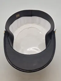 Original fransk kepi for fremmedlegionen