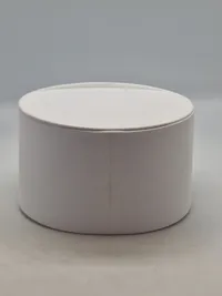 Original fransk kepi for fremmedlegionen