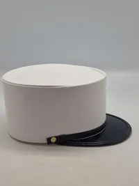 Original fransk kepi for fremmedlegionen