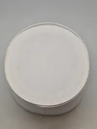 Original fransk kepi for fremmedlegionen