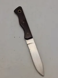 Original spejderkniv