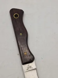 Original spejderkniv