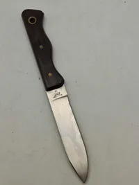 Original spejderkniv