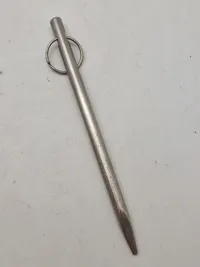 Original spejderkniv
