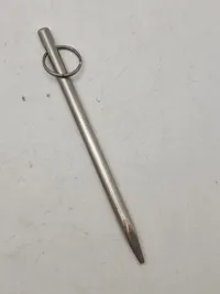 Original spejderkniv