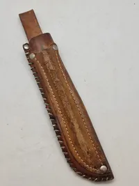 Original spejderkniv