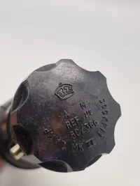 Original ww2 Royal Airforce Cockpit lampe (MK2)
