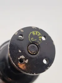 Original ww2 Royal Airforce Cockpit lampe (MK2)