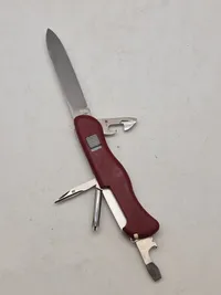 Original HMAK foldekniv