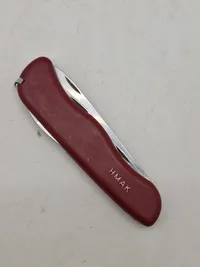 Original HMAK foldekniv