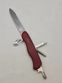 Original HMAK foldekniv
