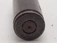 Original tysk 
7.92 × 33 mm patron for STG44