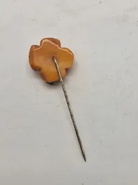 Originale tyske WHW mærker