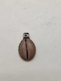 Originale tyske WHW mærker
