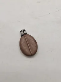 Originale tyske WHW mærker