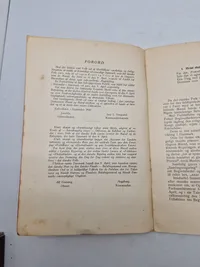 Som vi saaede - Dansk dom over den 9 April 1940