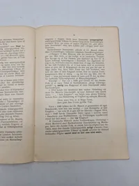 Som vi saaede - Dansk dom over den 9 April 1940