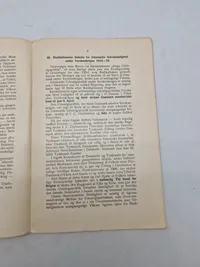 Som vi saaede - Dansk dom over den 9 April 1940