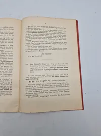 Som vi saaede - Dansk dom over den 9 April 1940