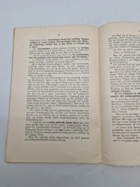 Som vi saaede - Dansk dom over den 9 April 1940