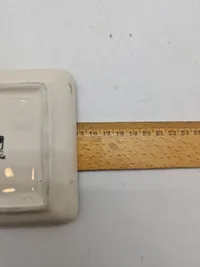 Original garder plakette fra 1939