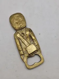 Original garder oplukker