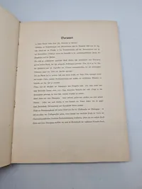 Originalt eks af Deutschland Erwacht