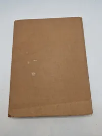Originalt eks af Deutschland Erwacht