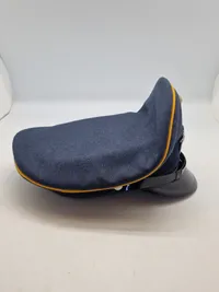 Original Luftwaffe Bundeswehr kasket