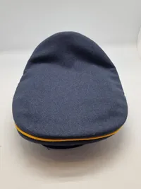 Original Luftwaffe Bundeswehr kasket