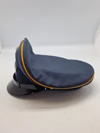 Original Luftwaffe Bundeswehr kasket