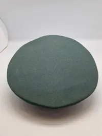 Original DDR kasket