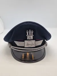 Brand kasket