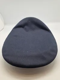 Brand kasket