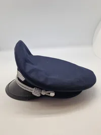 Brand kasket