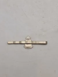 Original dansk national slipsenål