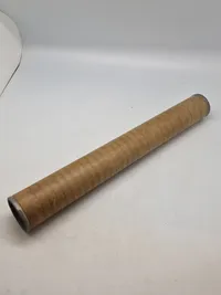 Militær tavle ???