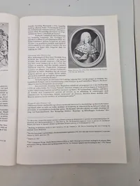 Danmarks Riges Medaljer og Hæderstegn 1670-1990