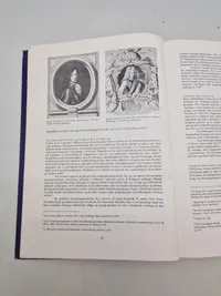 Danmarks Riges Medaljer og Hæderstegn 1670-1990