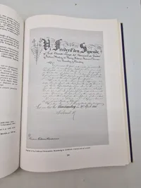 Danmarks Riges Medaljer og Hæderstegn 1670-1990