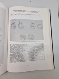Danmarks Riges Medaljer og Hæderstegn 1670-1990