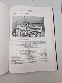 Danmarks Riges Medaljer og Hæderstegn 1670-1990