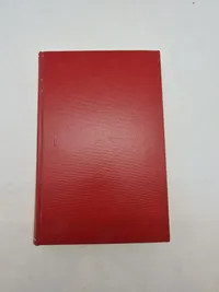 Tøjhusmuseets kataloger 1937 - 62